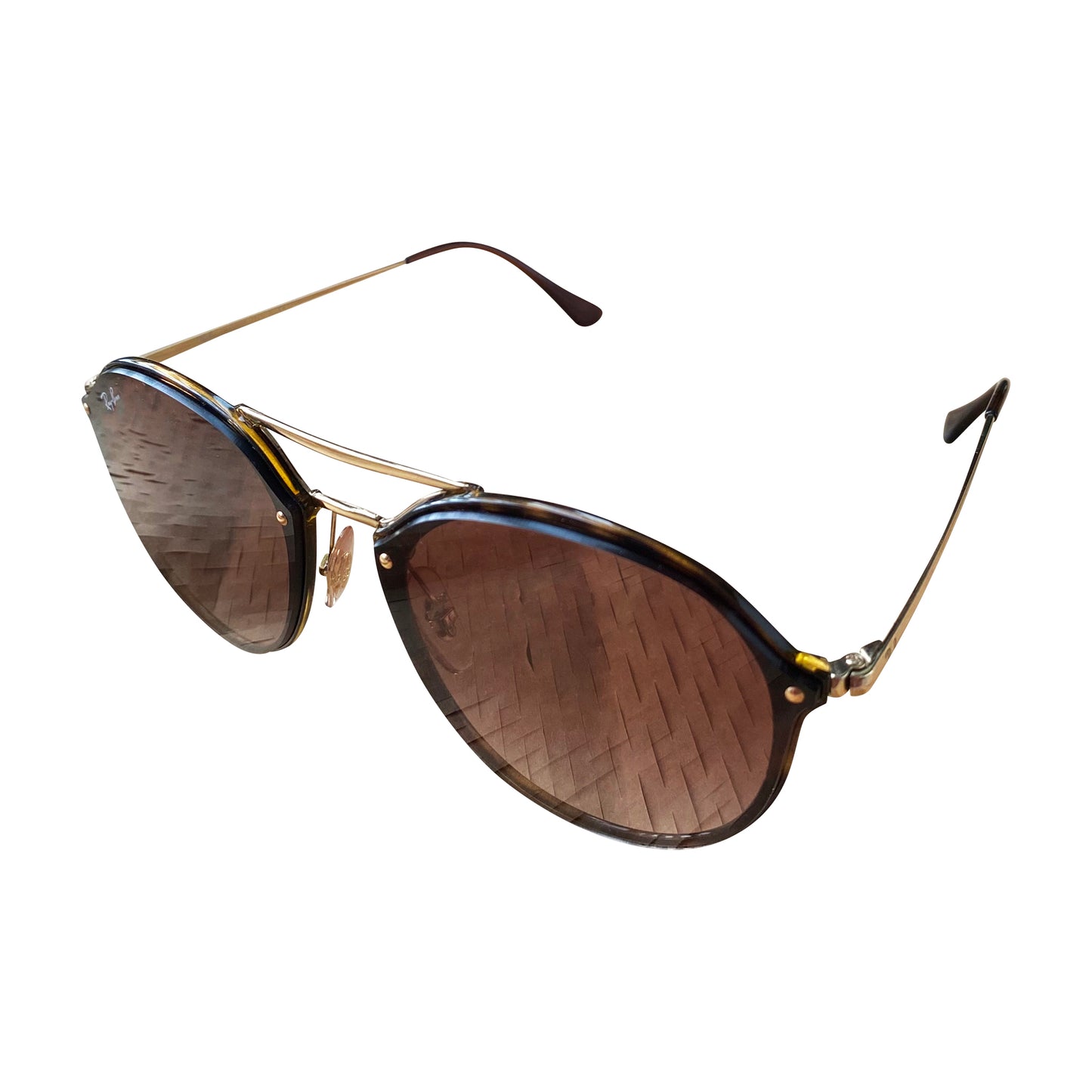 Ray Bans Sunglasses
