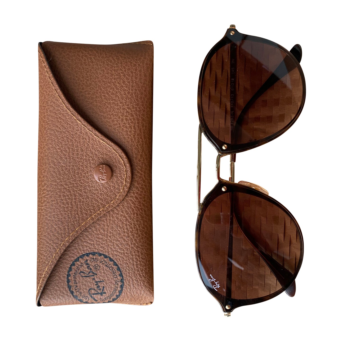 Ray Bans Sunglasses