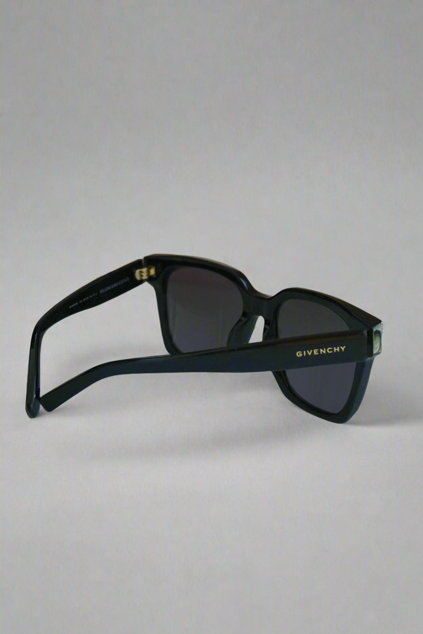 Givenchy Sunglasses