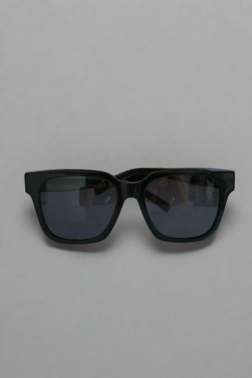 Givenchy Sunglasses