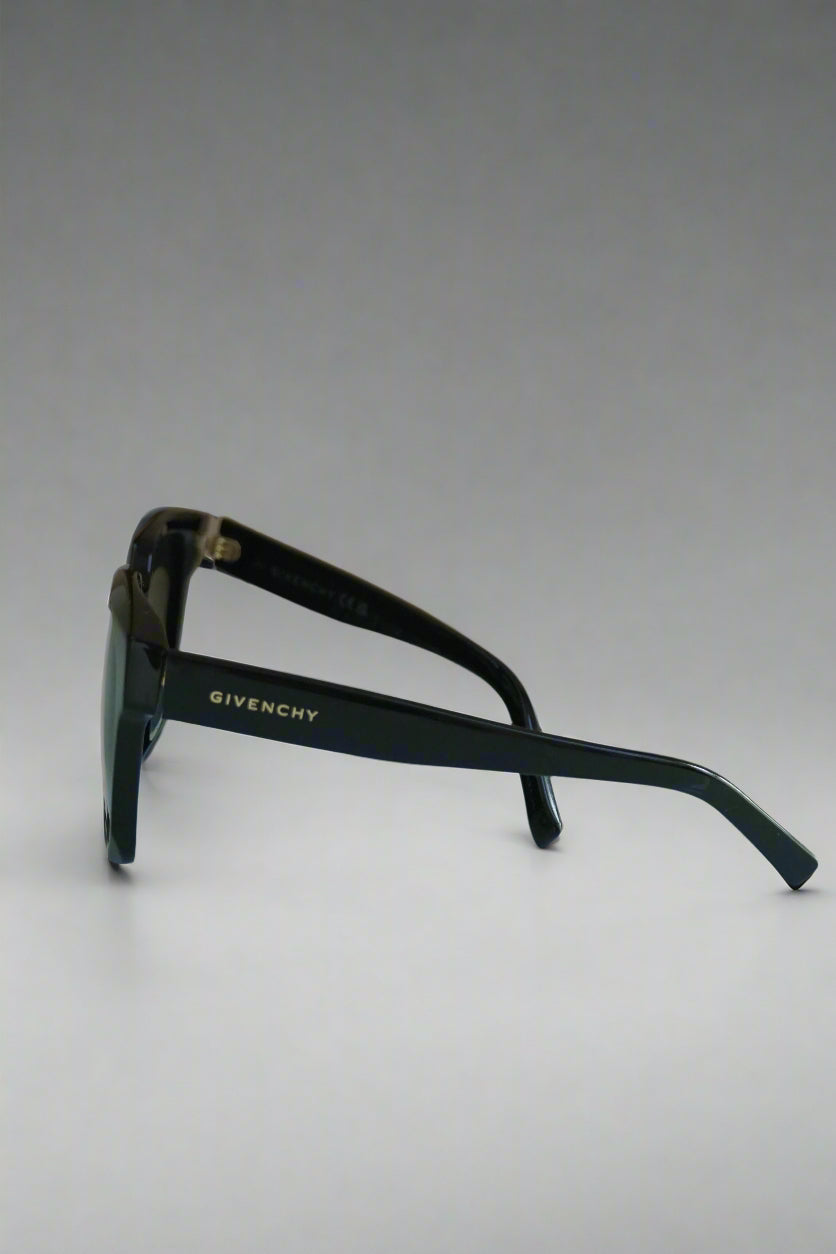 Givenchy Sunglasses