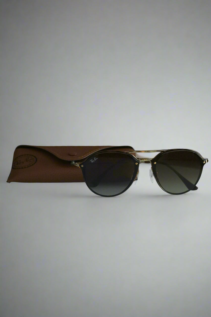 Ray Bans Sunglasses