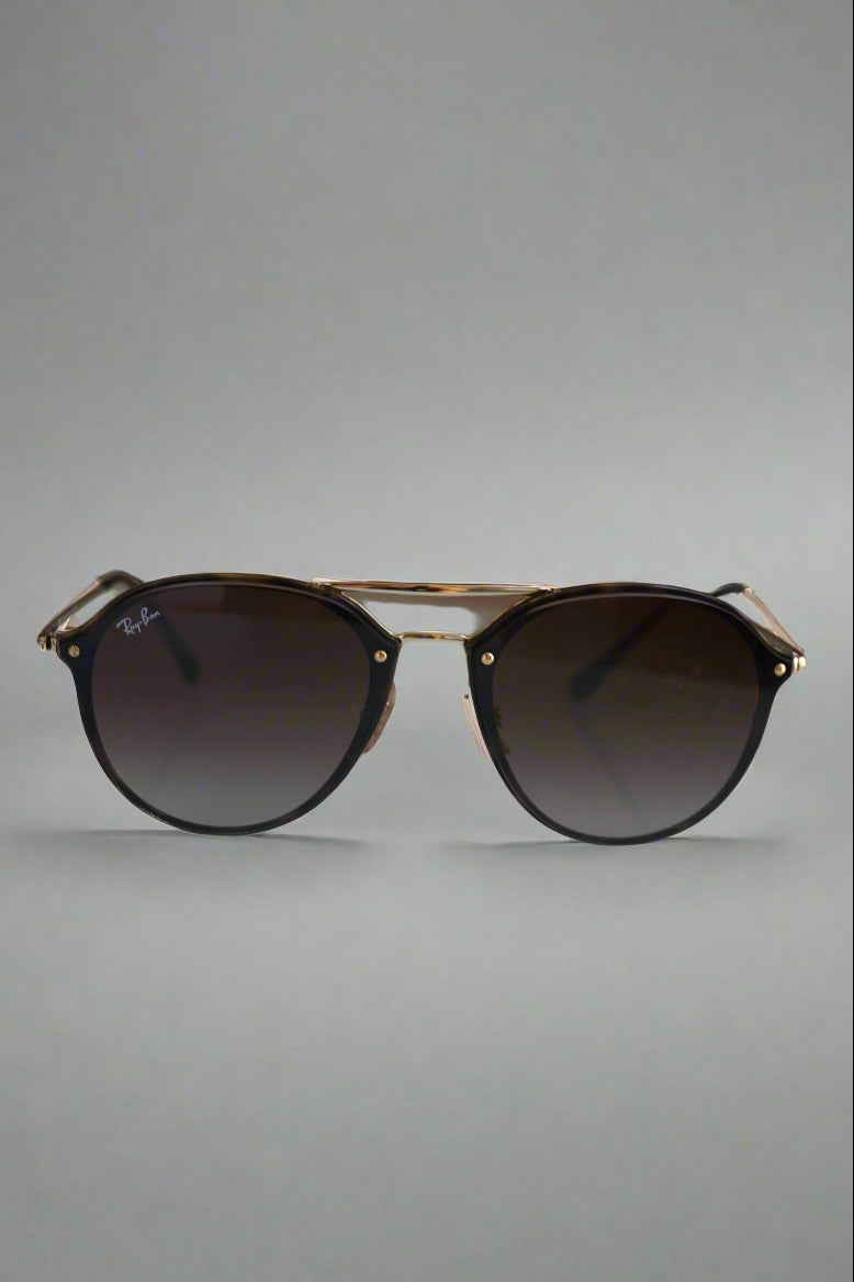 Ray Bans Sunglasses