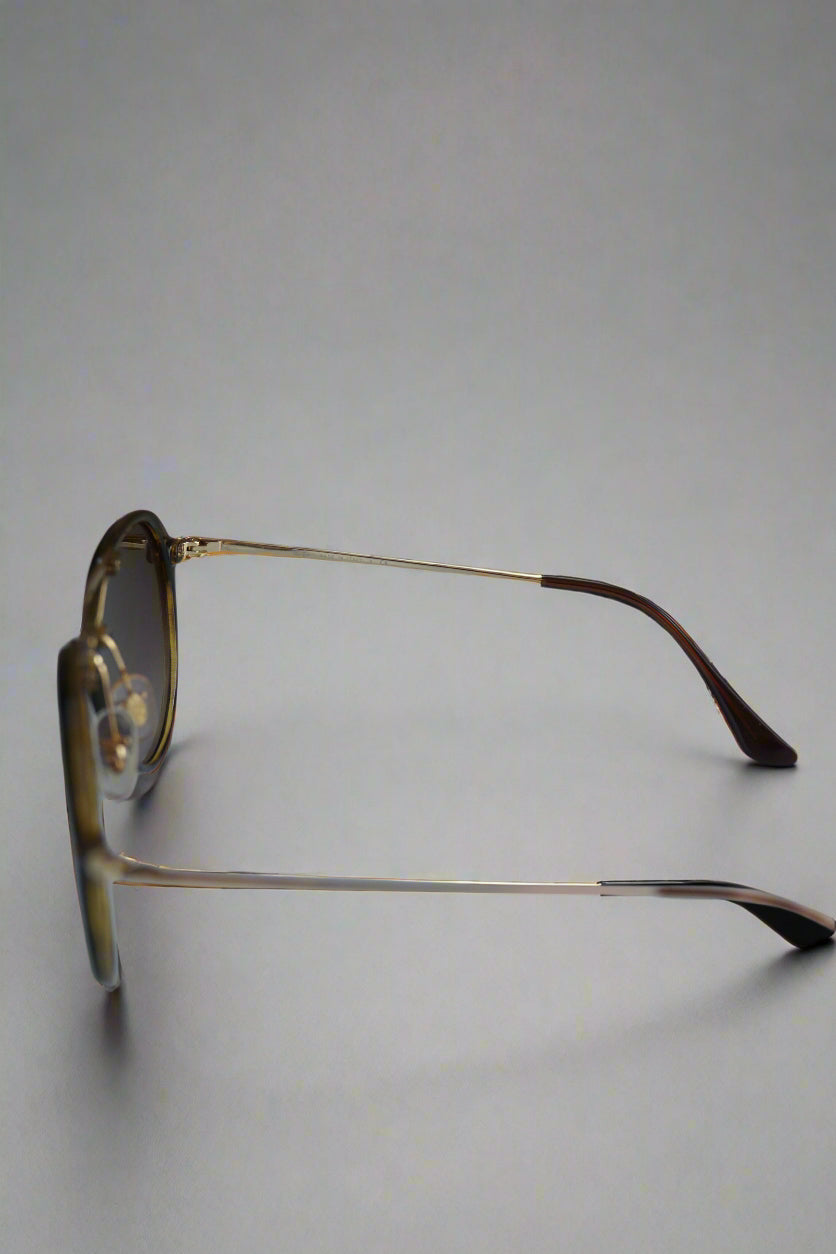 Ray Bans Sunglasses
