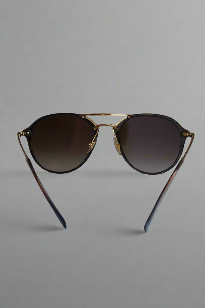 Ray Bans Sunglasses