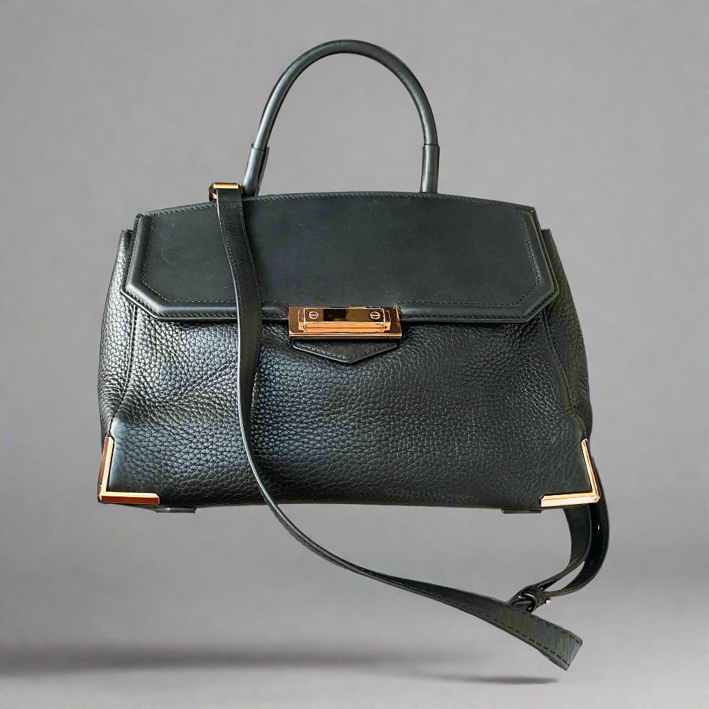 Alexander Wang Bag
