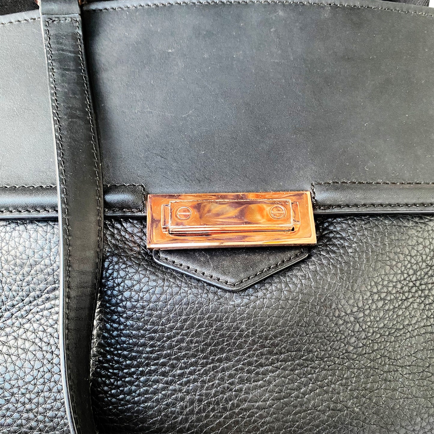 Alexander Wang Bag