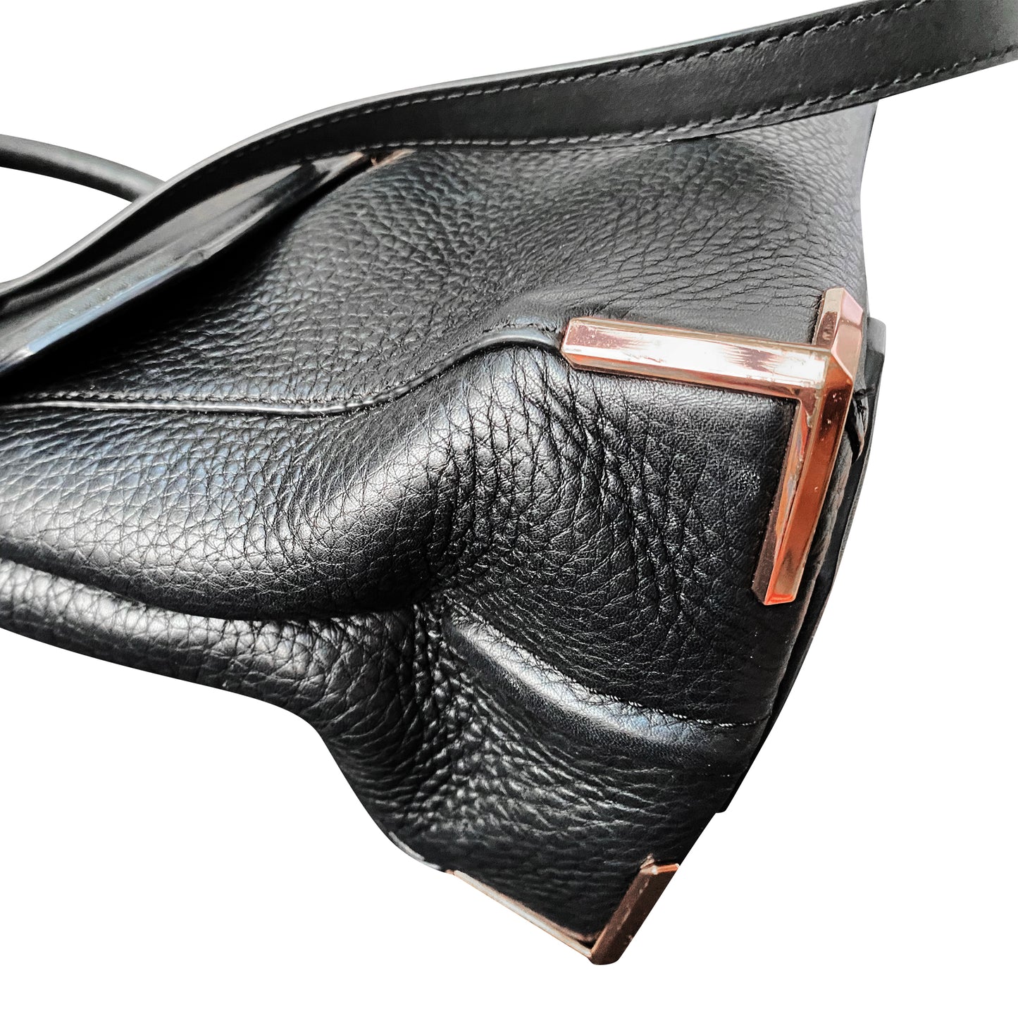 Alexander Wang Bag