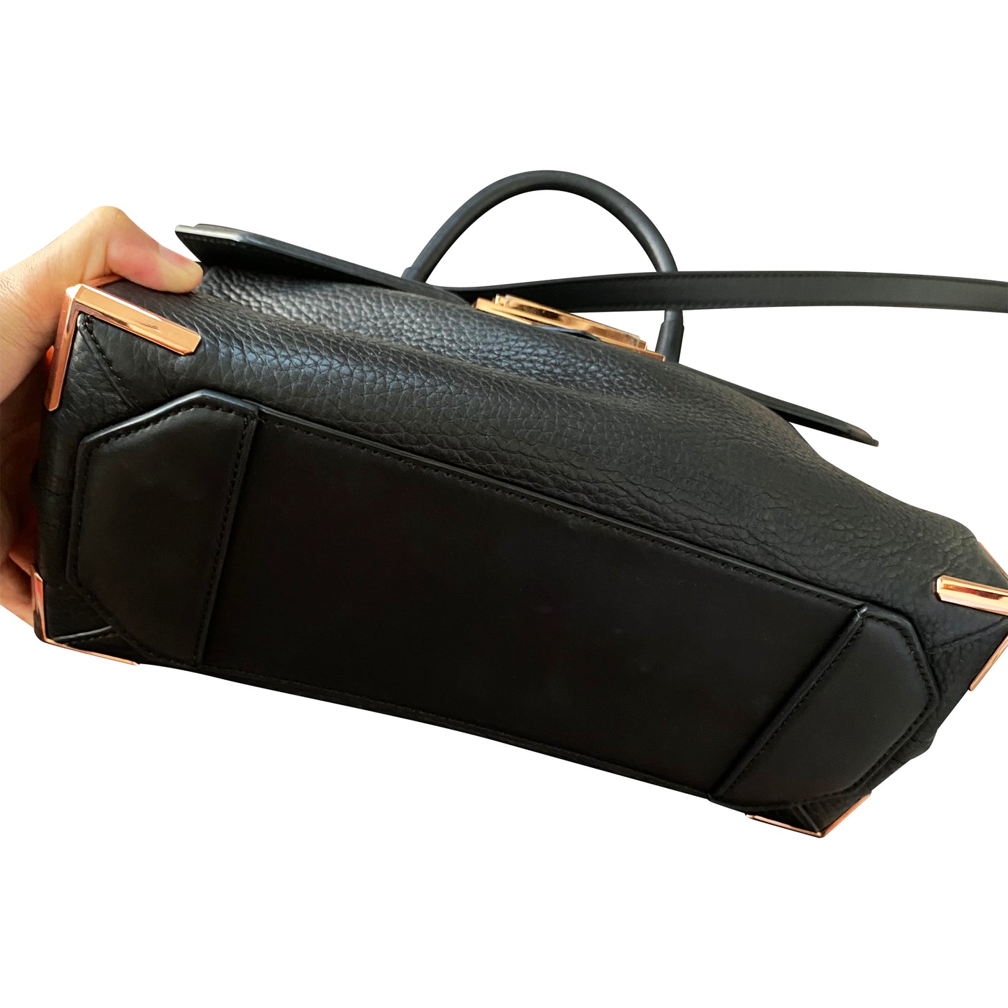 Alexander Wang Bag