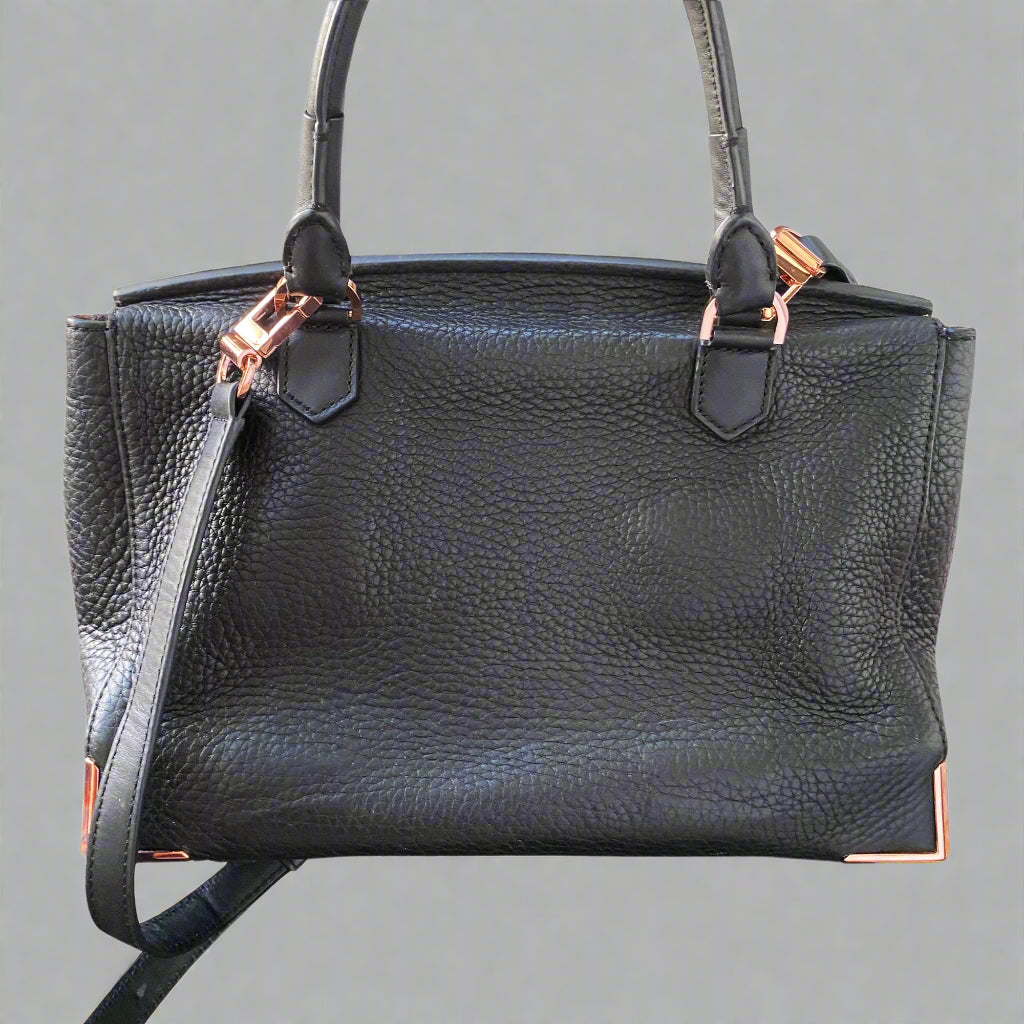 Alexander Wang Bag