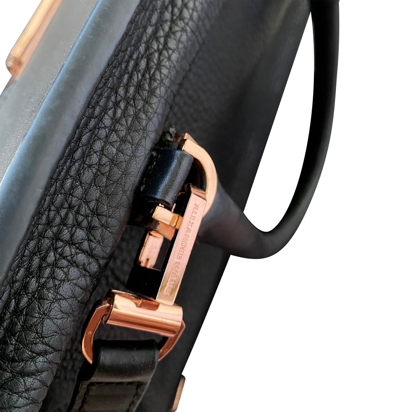 Alexander Wang Bag