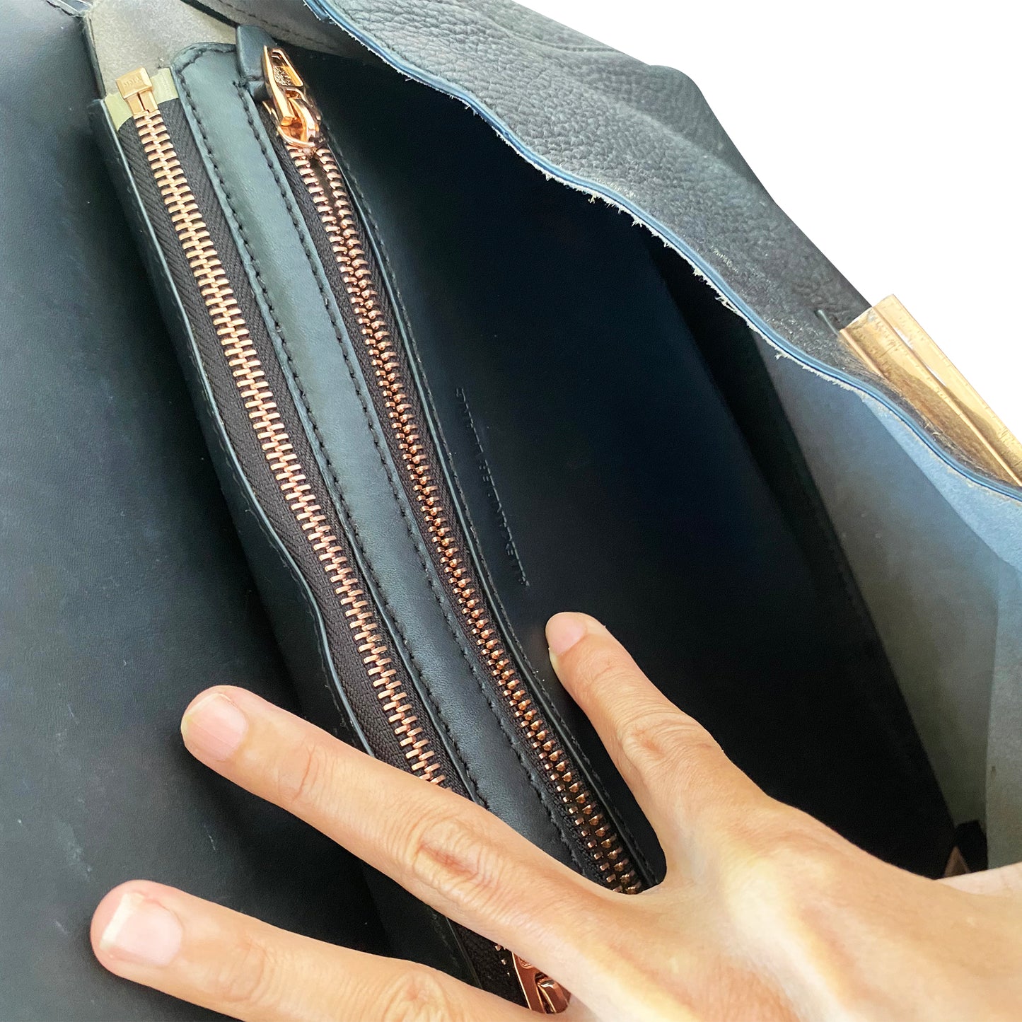 Alexander Wang Bag