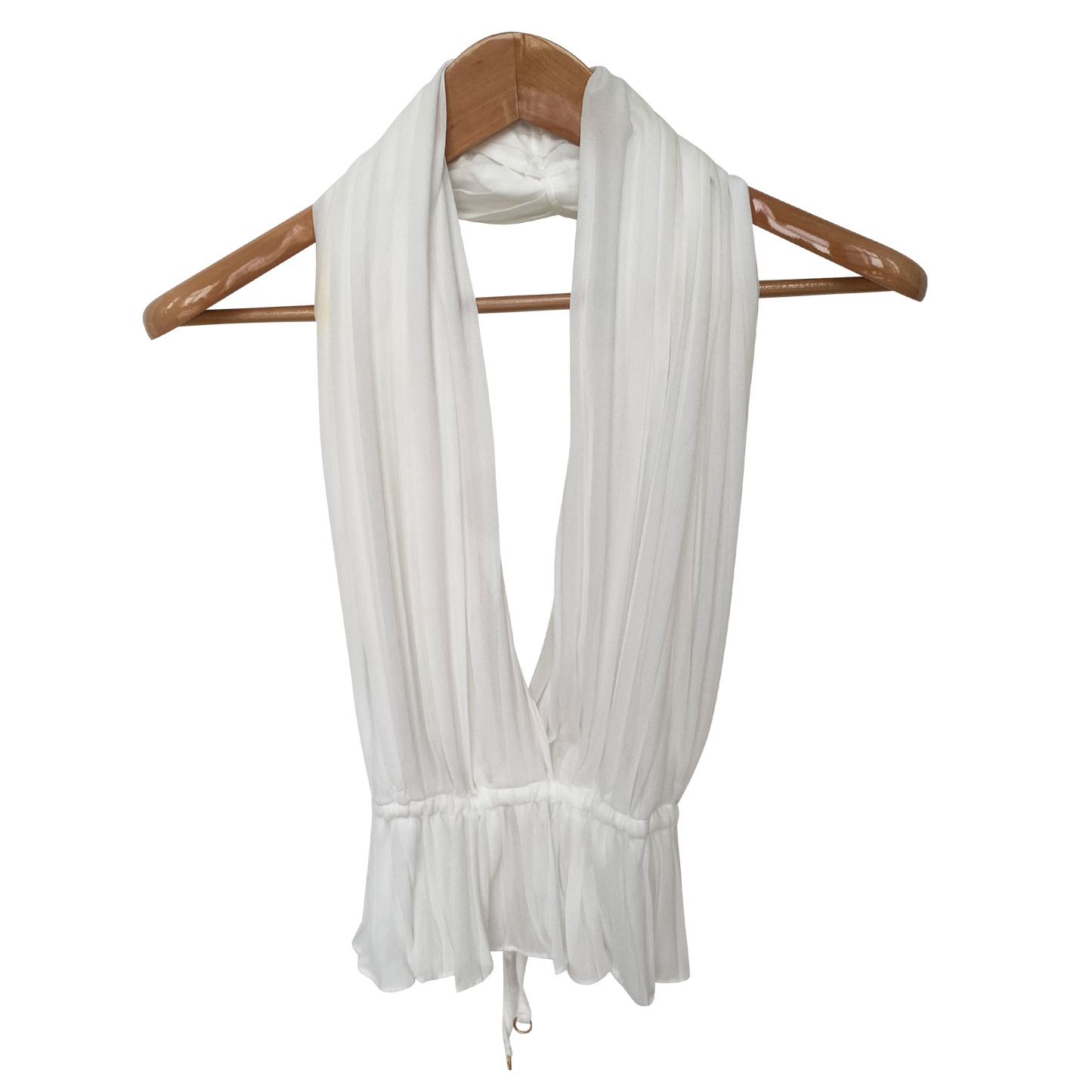 Leila Dress
