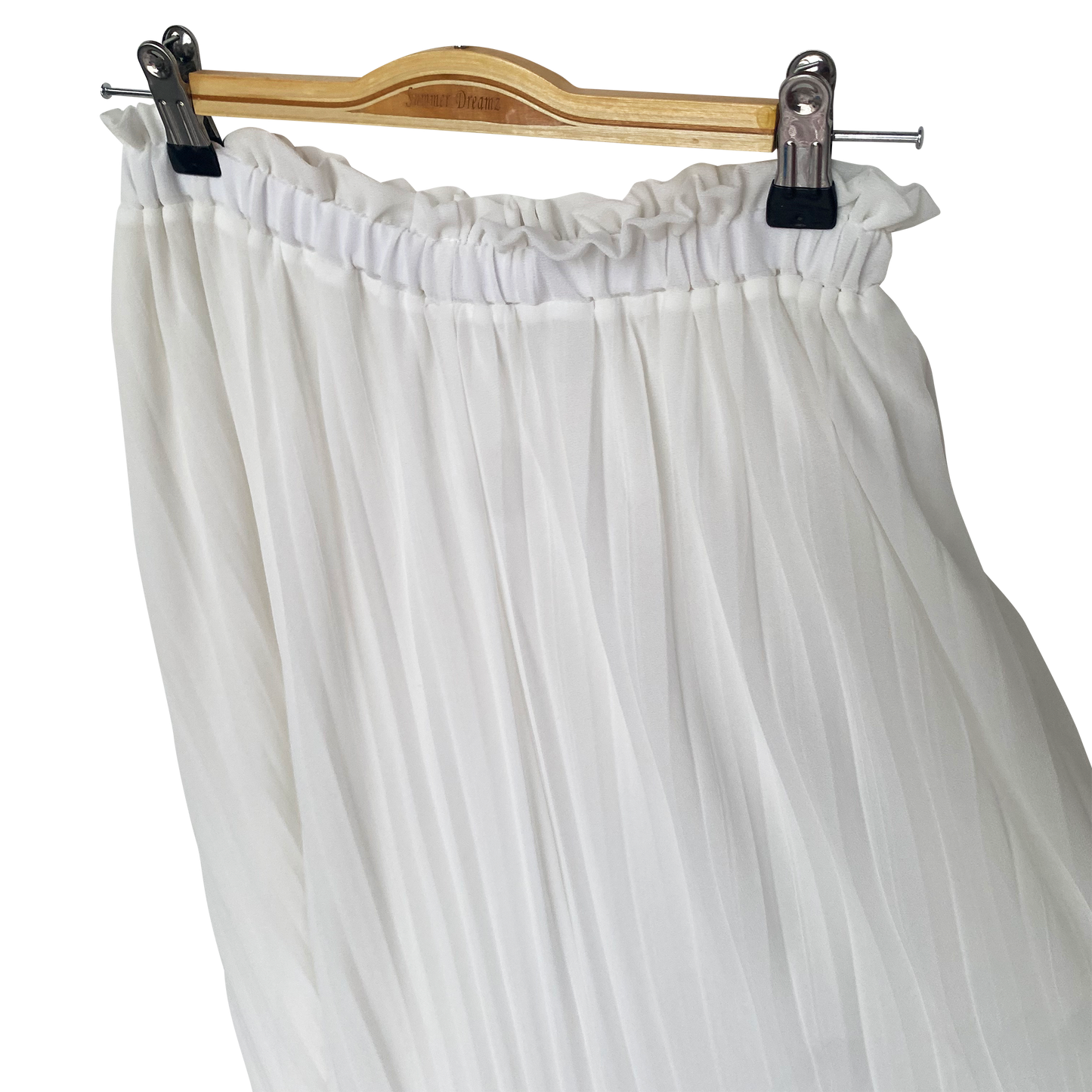 Leila Dress