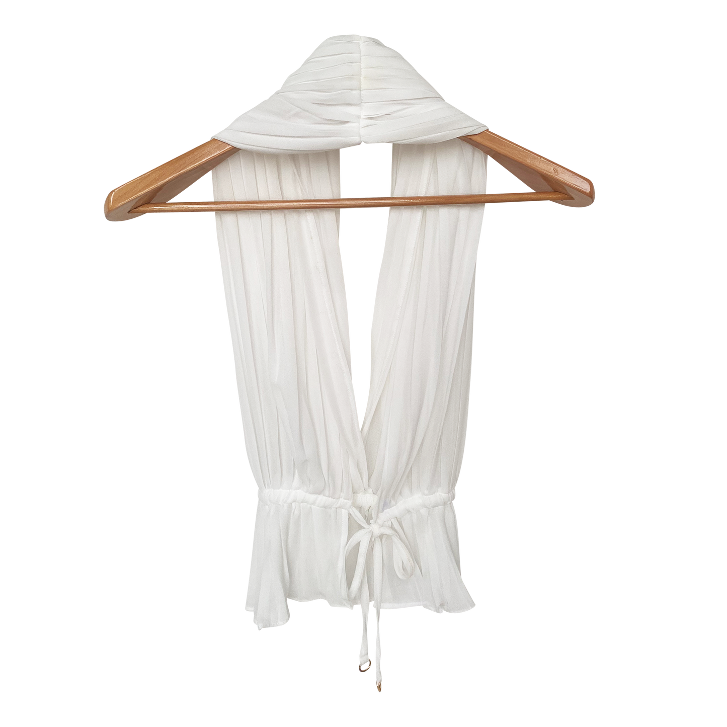 Leila Dress