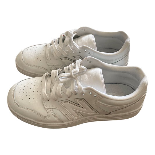 New Balance Court Classic Sneaker