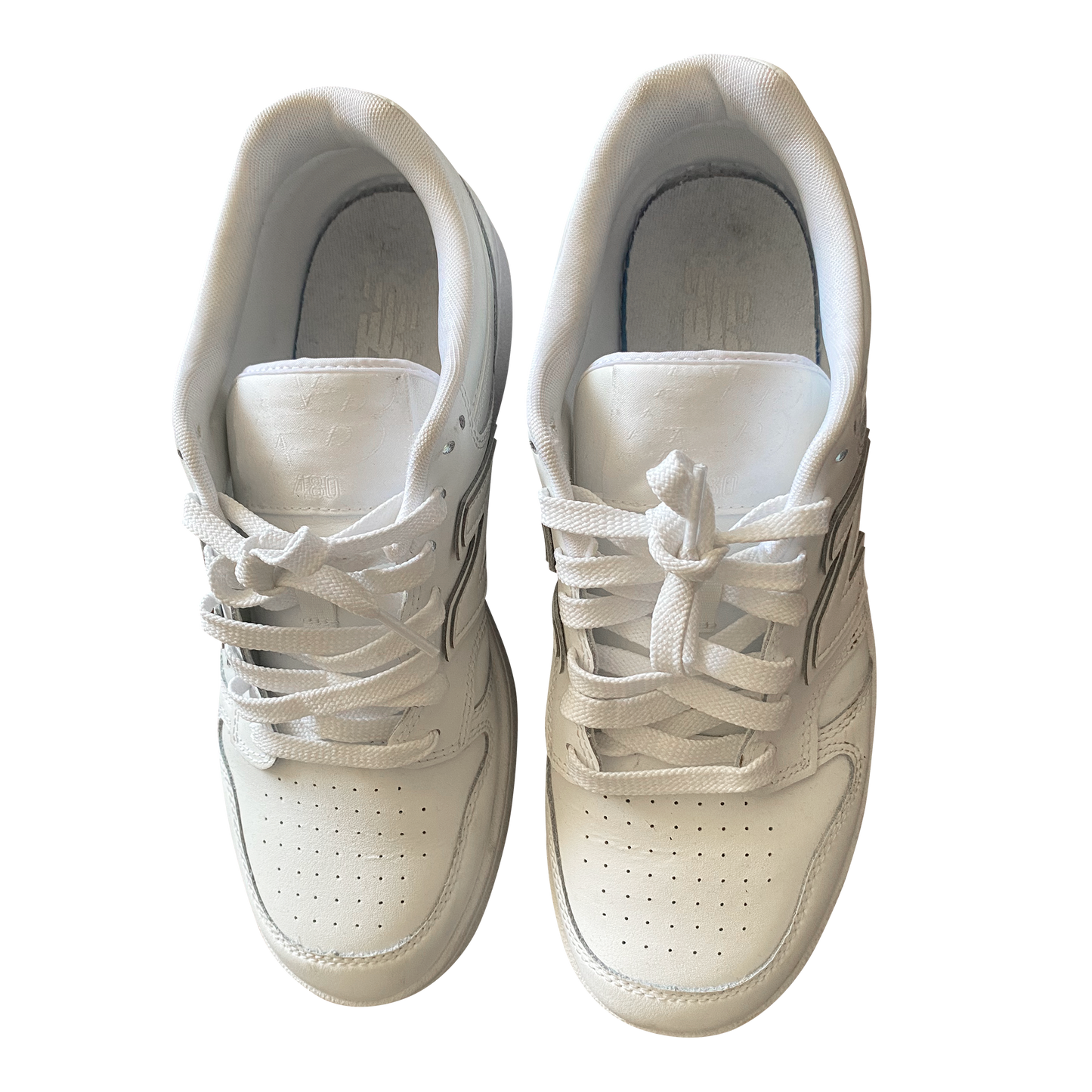 New Balance Court Classic Sneaker