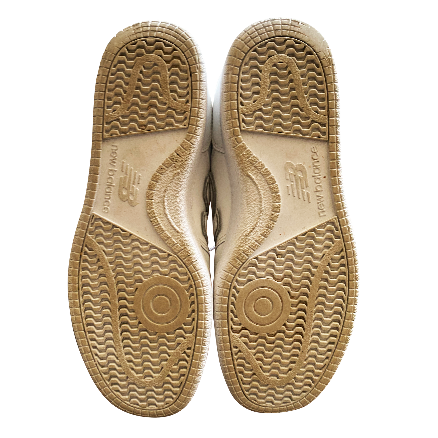 New Balance Court Classic Sneaker