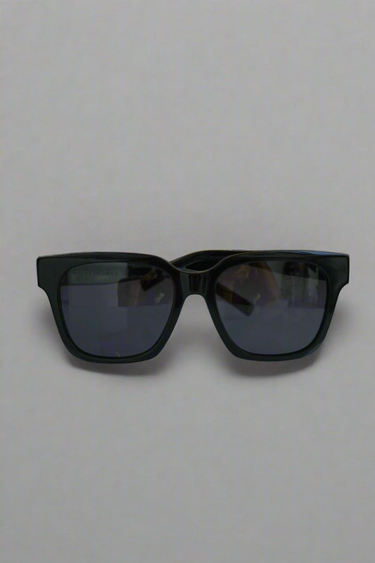 Givenchy Sunglasses