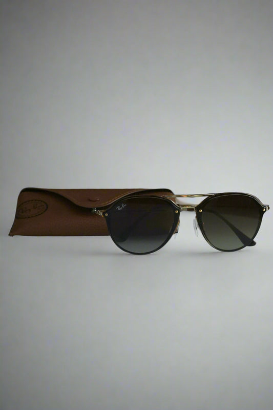Ray Bans Sunglasses