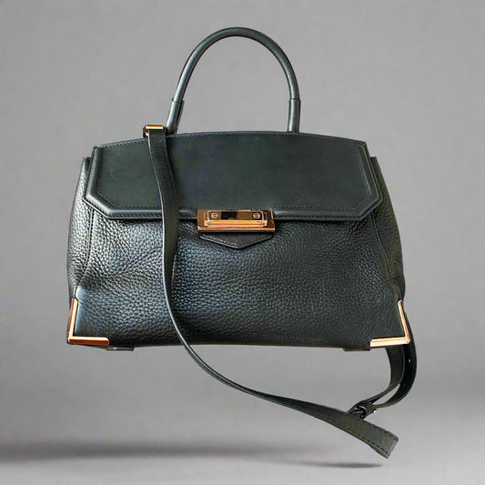 Alexander Wang Bag