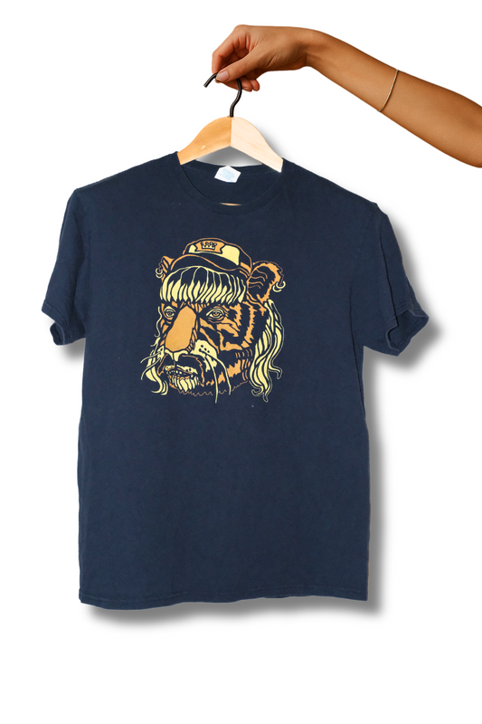 100% cotton Delta Pro Weight