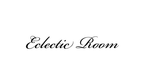 Eclectic Room