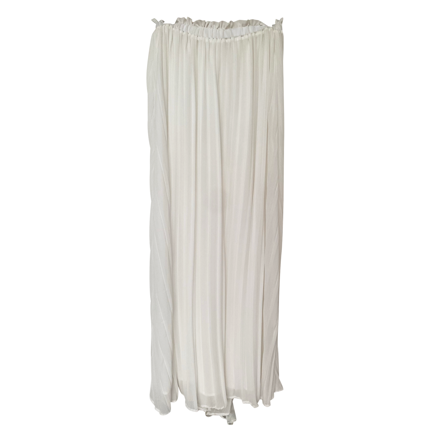 Leila Dress